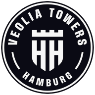 Veolia Towers Hamburg